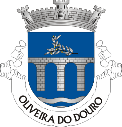 Oliveira do Douro - V. N. Gaia