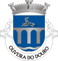 Oliveira do Douro - V. N. Gaia